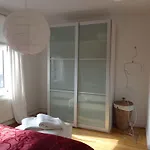 Wohnen&Wellness Kurgartenstrasse